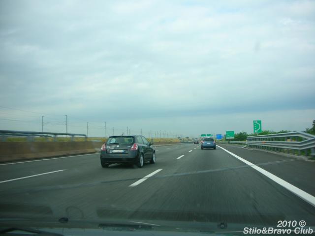 da Stiloncini 08
