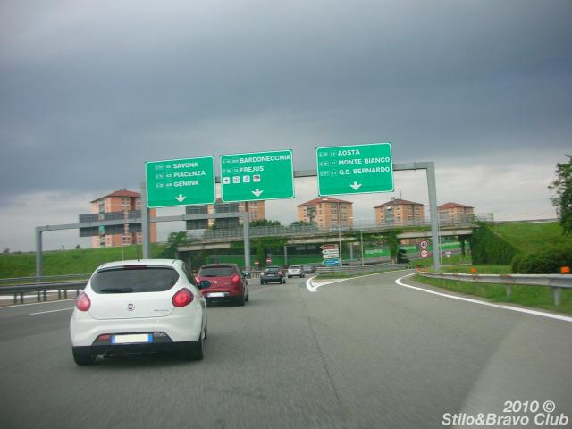 da Stiloncini 10