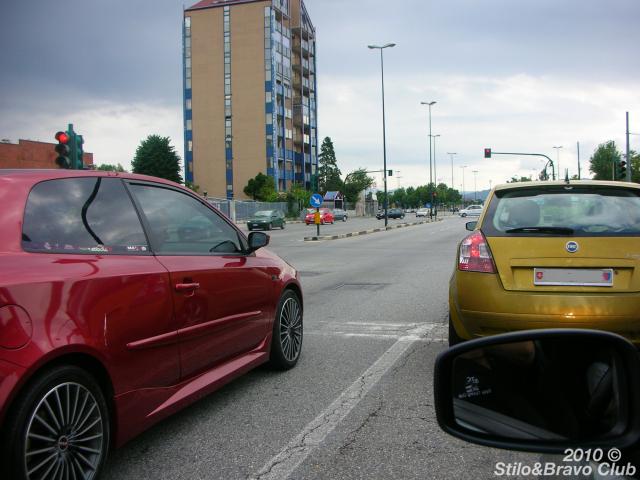 da Stiloncini 12