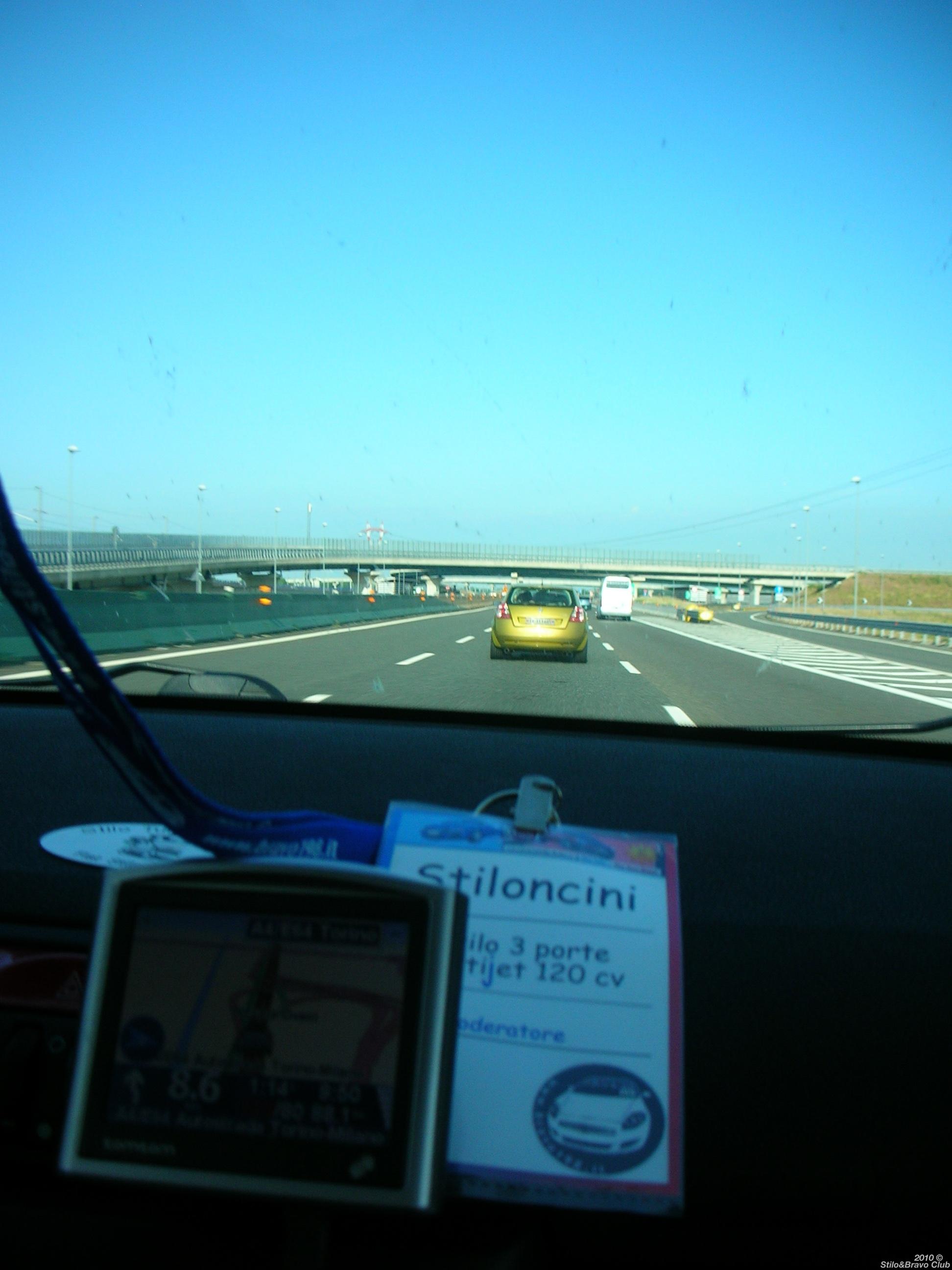 da Stiloncini 01