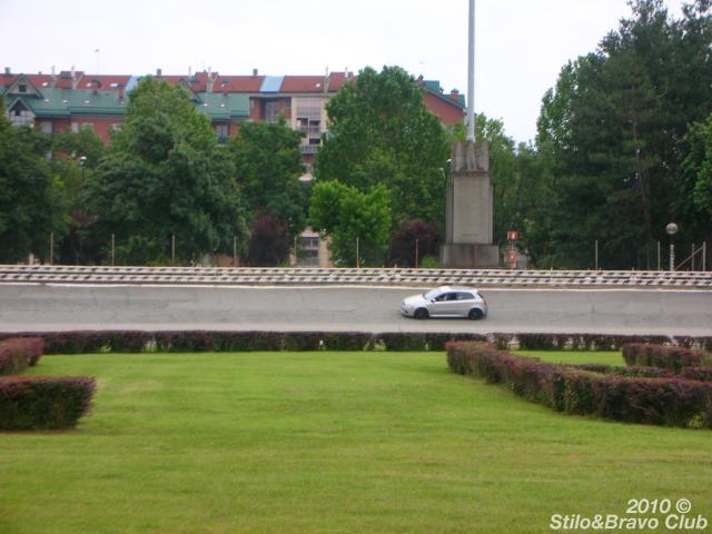 da Stiloncini 51