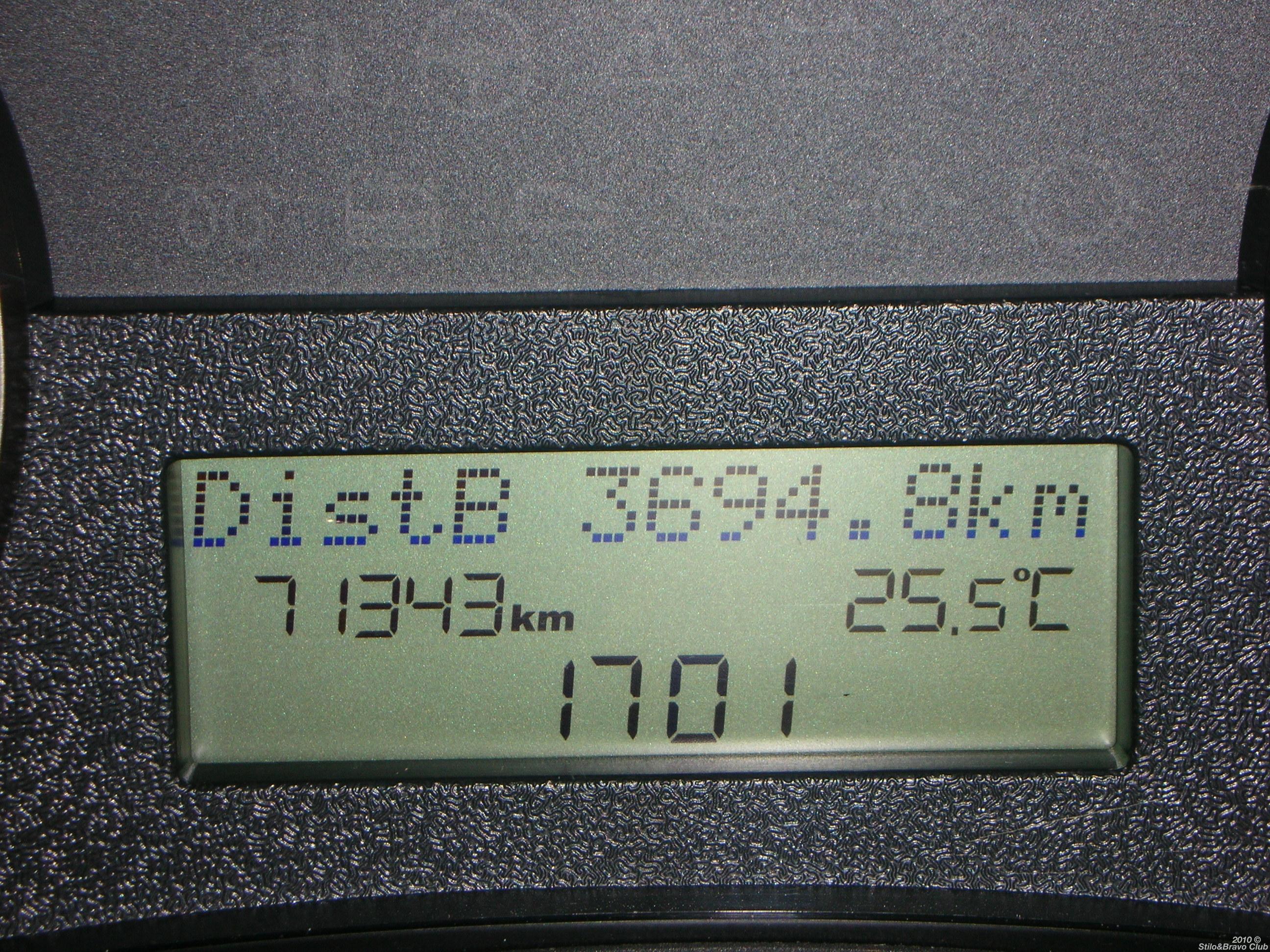 da Stiloncini 56