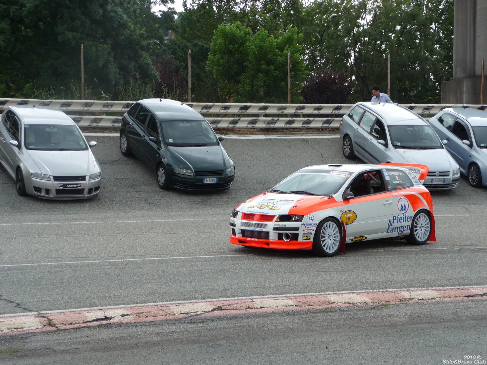 stc-bc198_7nazionale-torino2010_428a