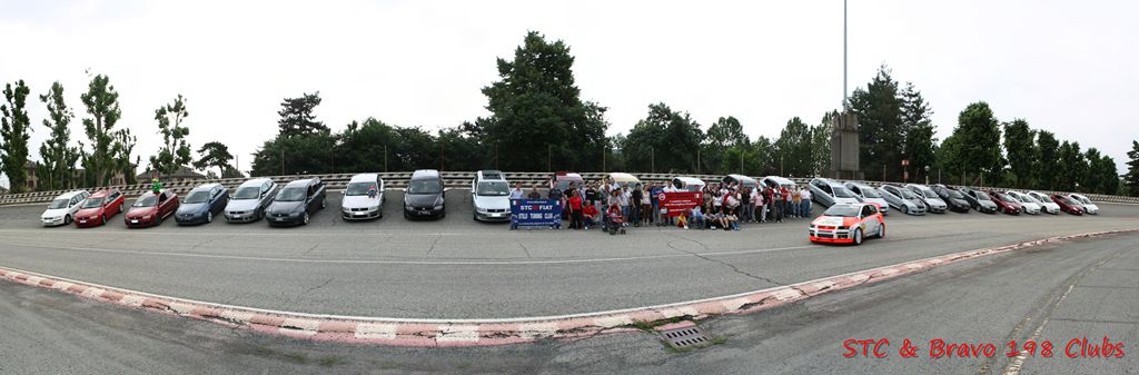 stc-bc198_7nazionale-torino2010_panoramica03