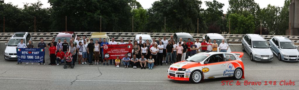 stc-bc198_7nazionale-torino2010_panoramica01