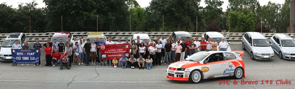 stc-bc198_7nazionale-torino2010_panoramica02