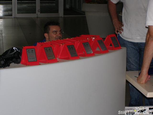 P6130154