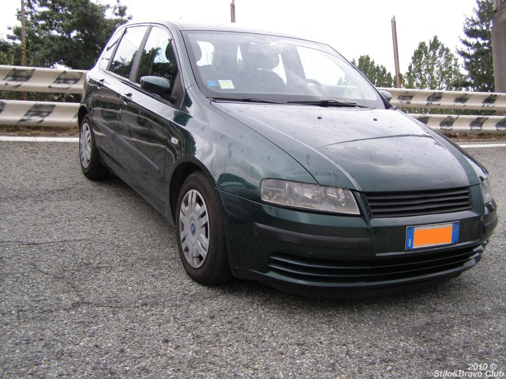 Ultime 20 immagini by Arago