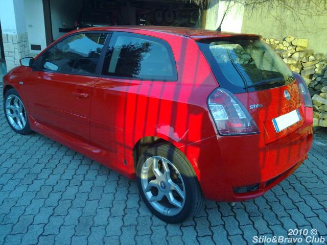stilo sciumi 2