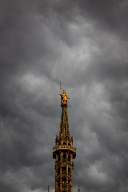 Milano 006