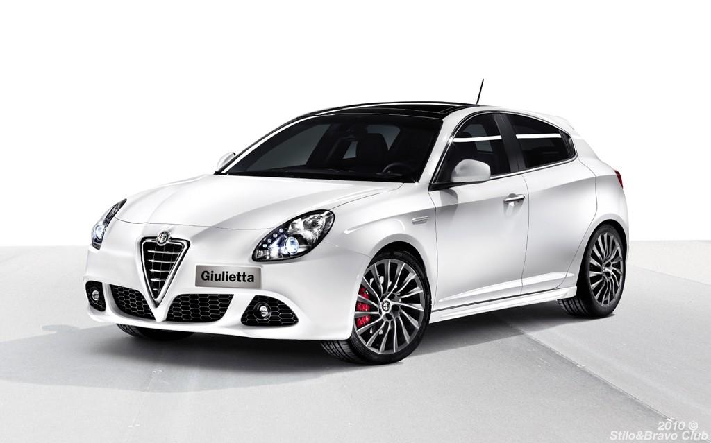 AR_Giulietta01
