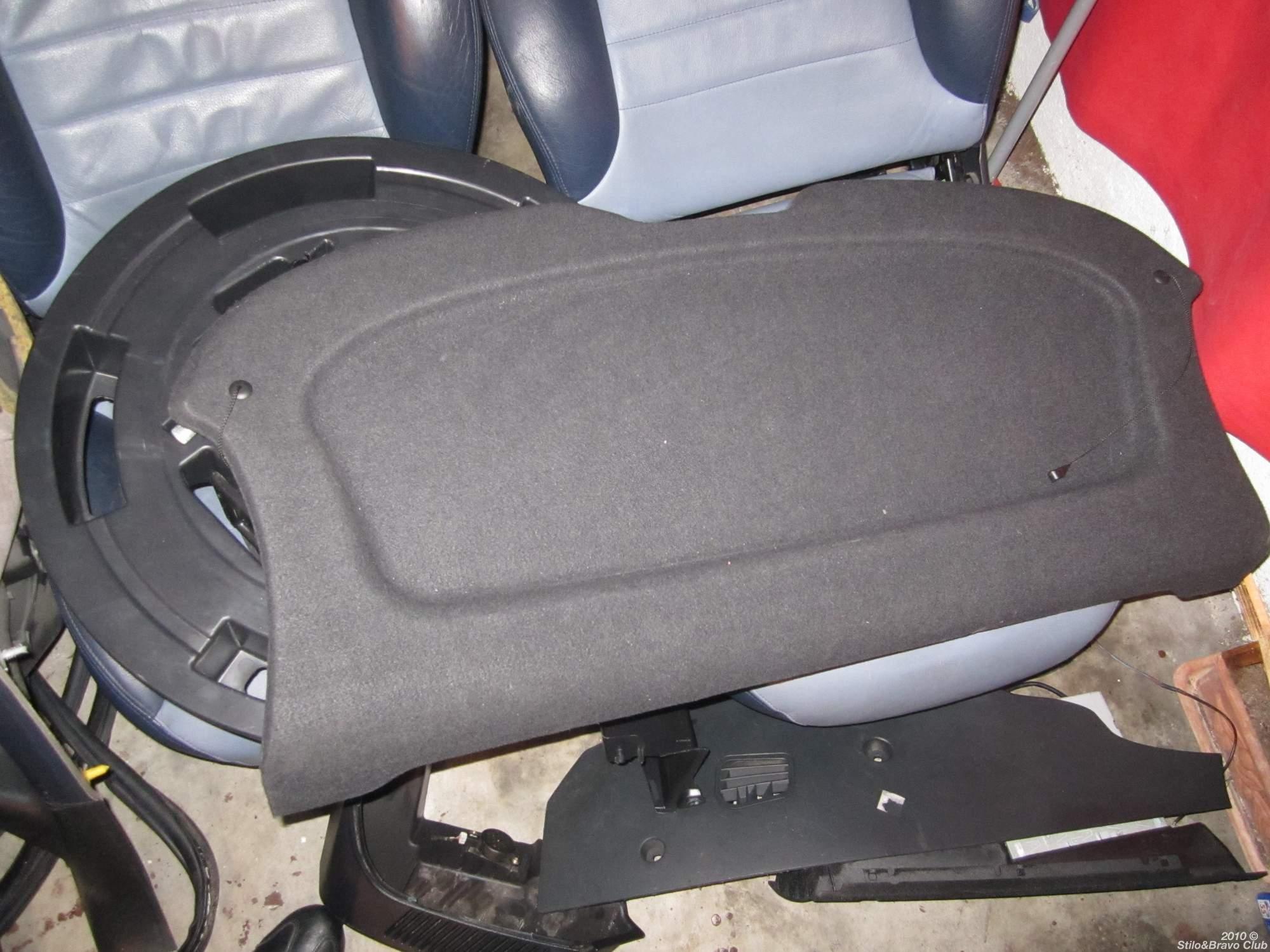 stilo 014a