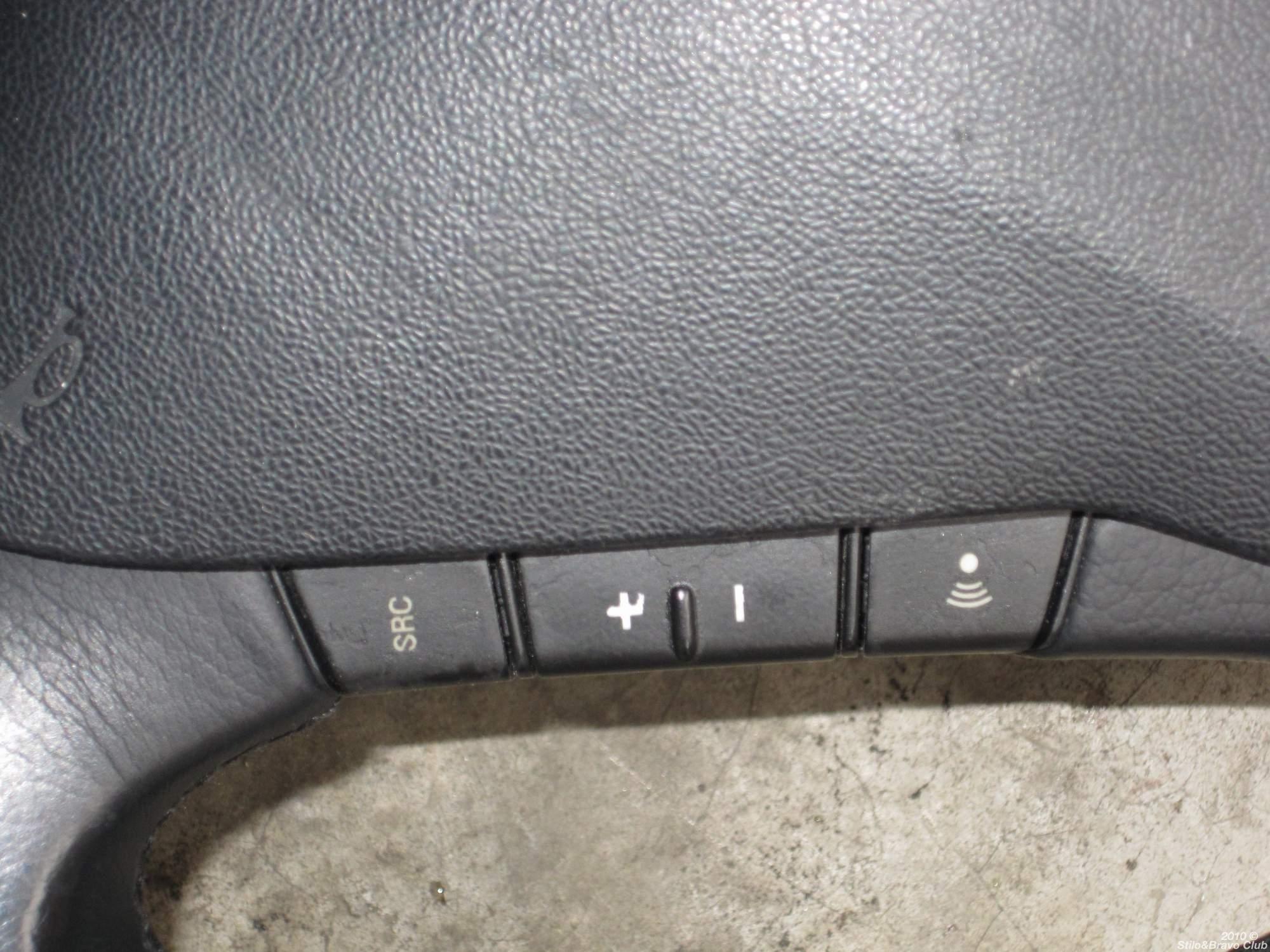 stilo 014a.JPG