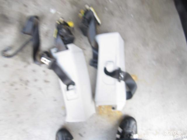 stilo 023a.JPG