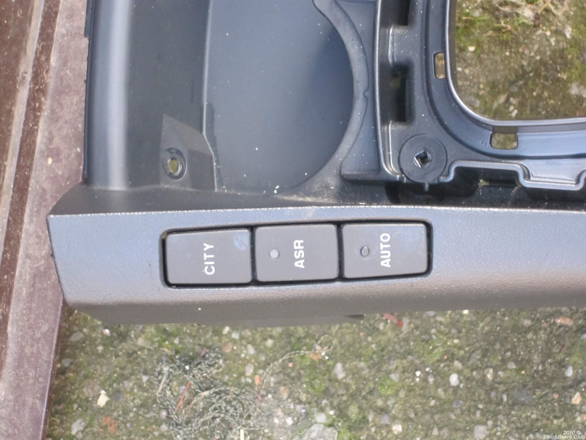 stilo 029a.JPG