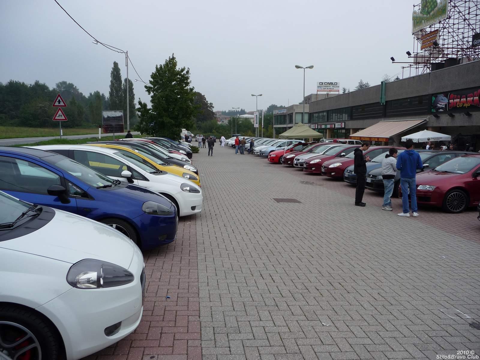 stc-bc198_raduno_como2010-462x.JPG