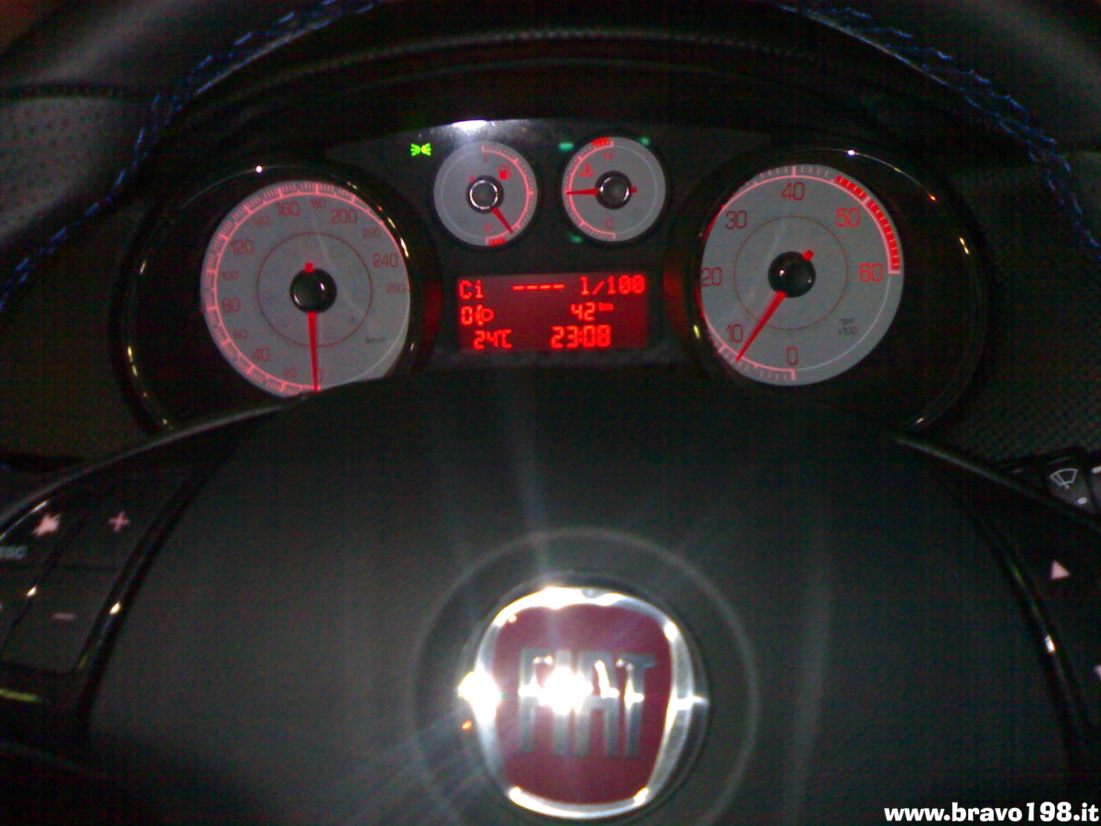 28072007103tb8