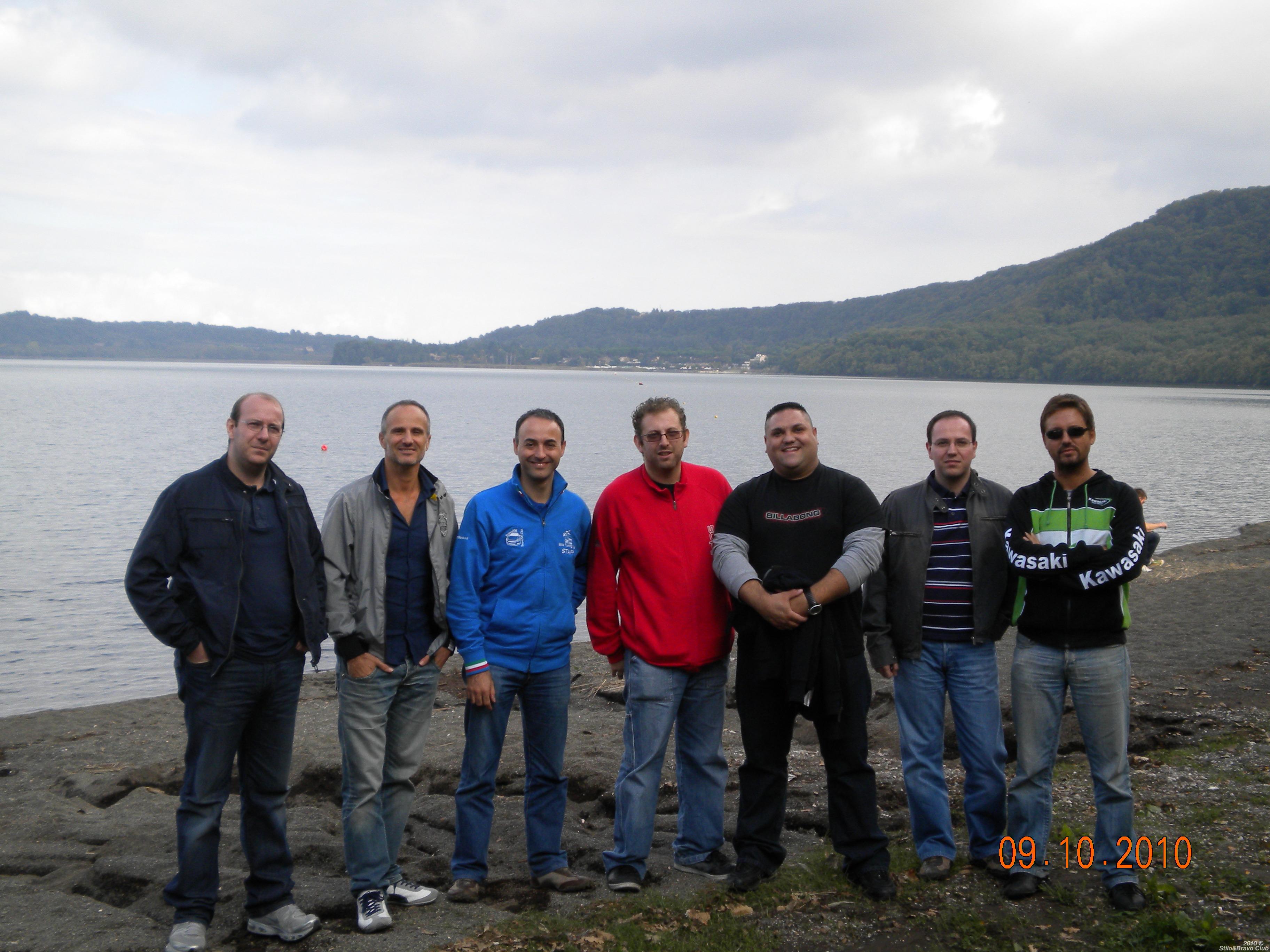DSCN0925.JPG