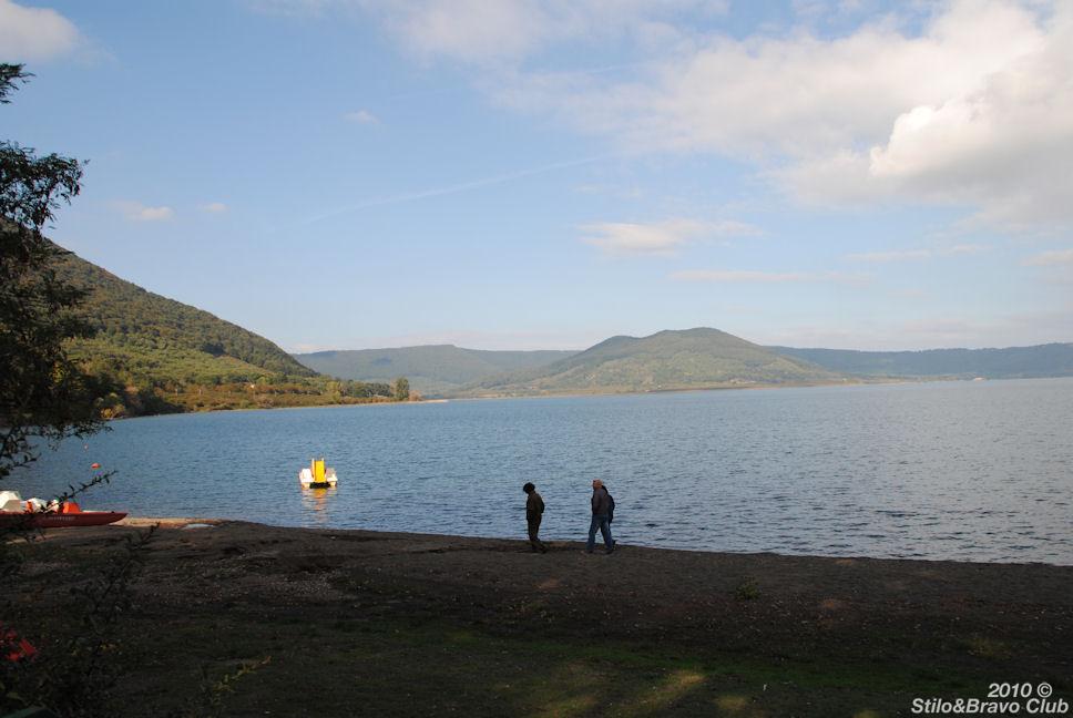 DSC_0166.JPG