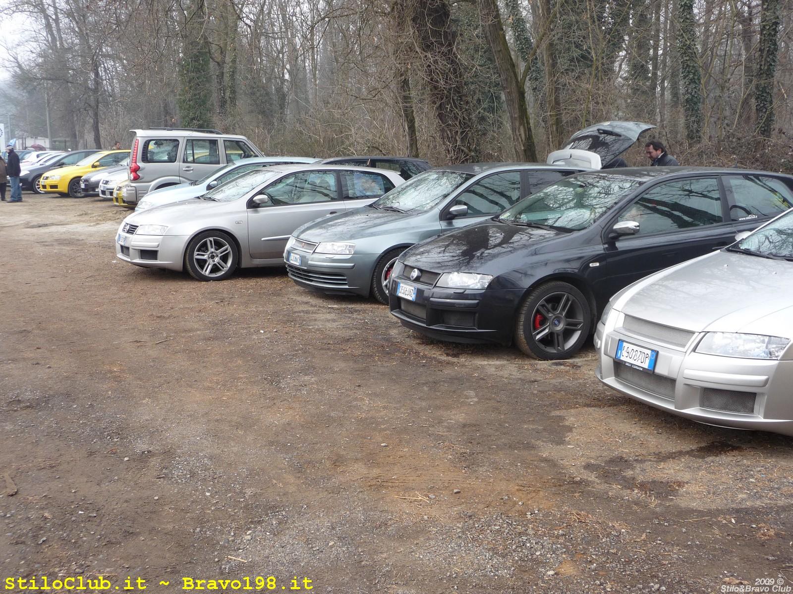 stc-bc198_monza_P1000708