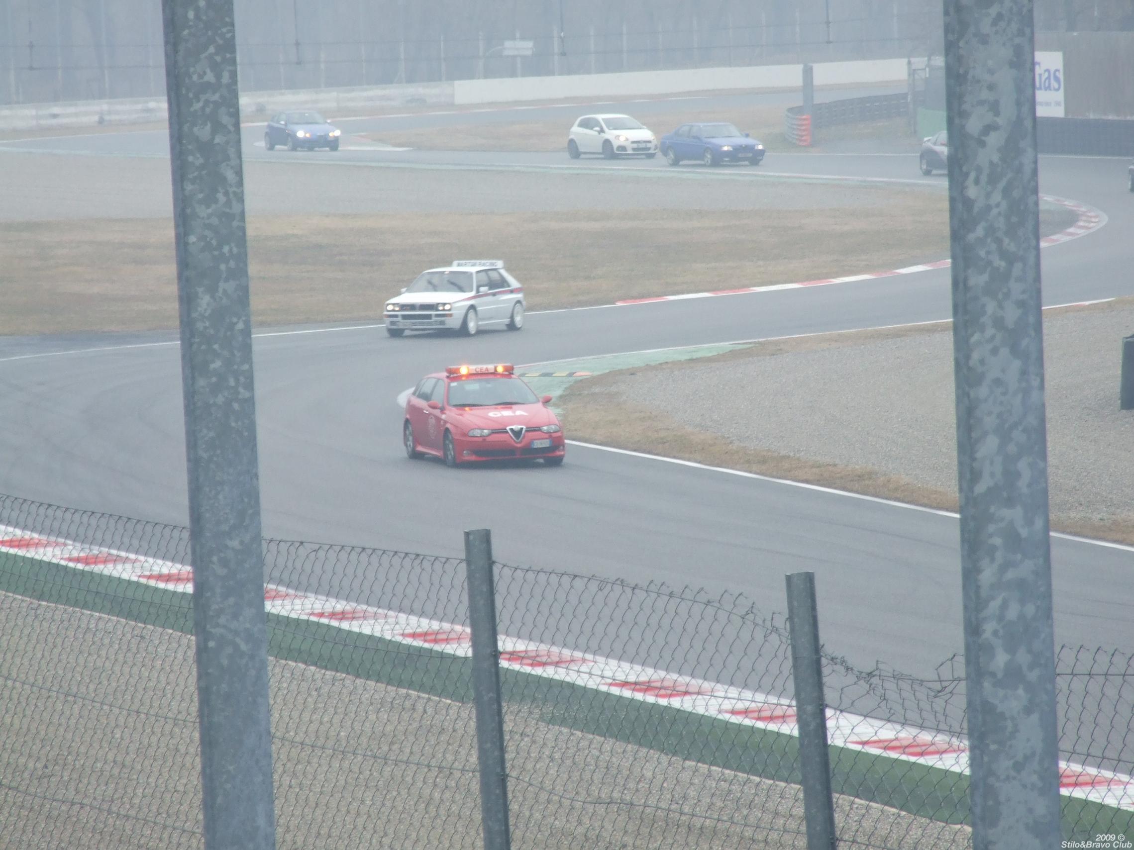 DSCF0021
