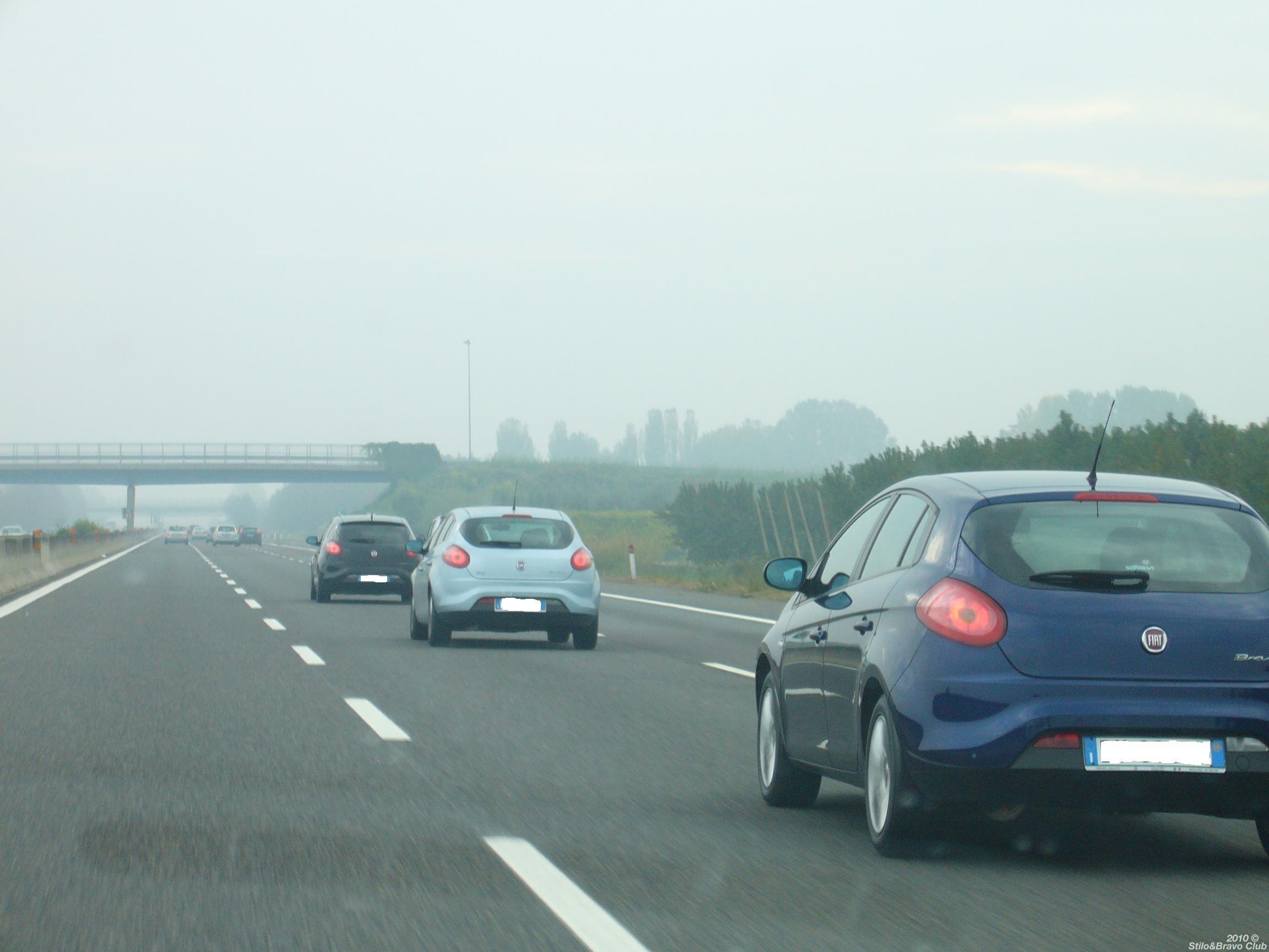 P1080316