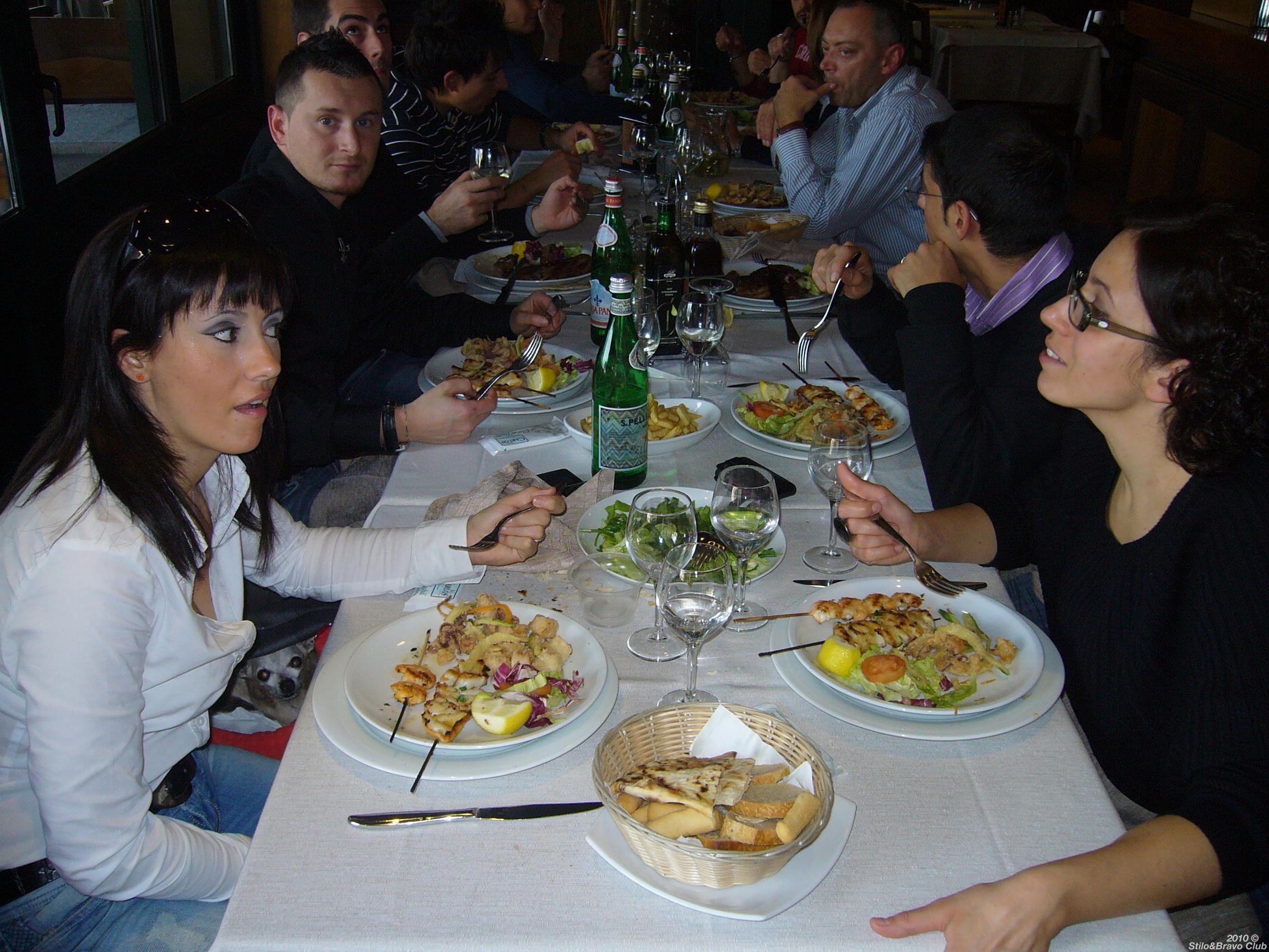 P1080371