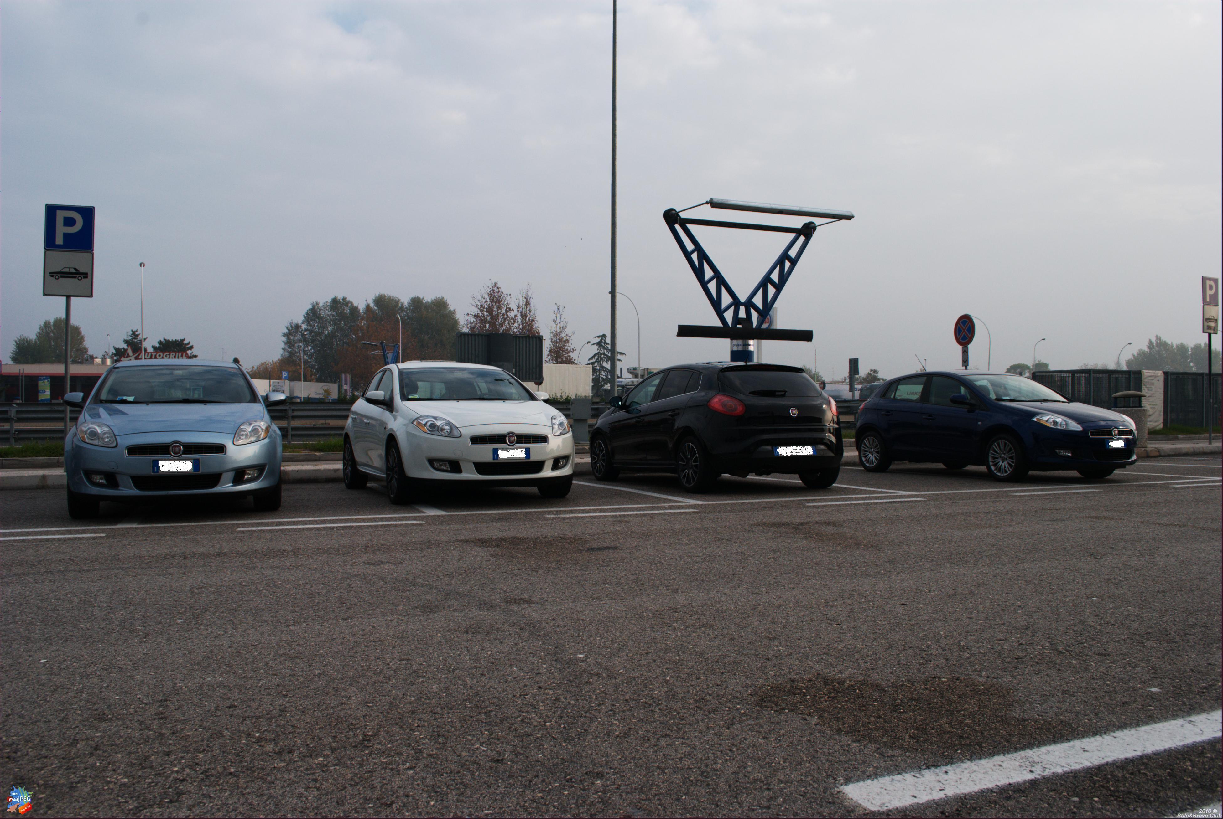 DSC_2908.jpg