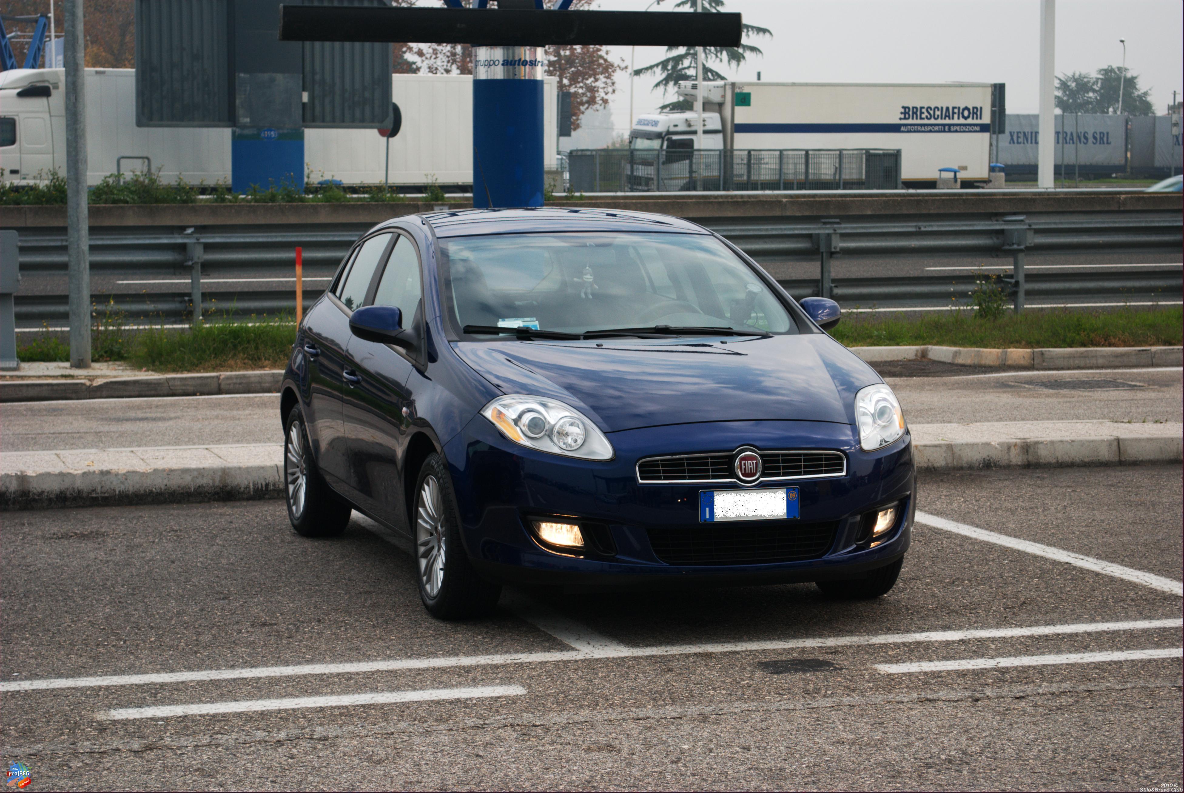 DSC_2909.jpg