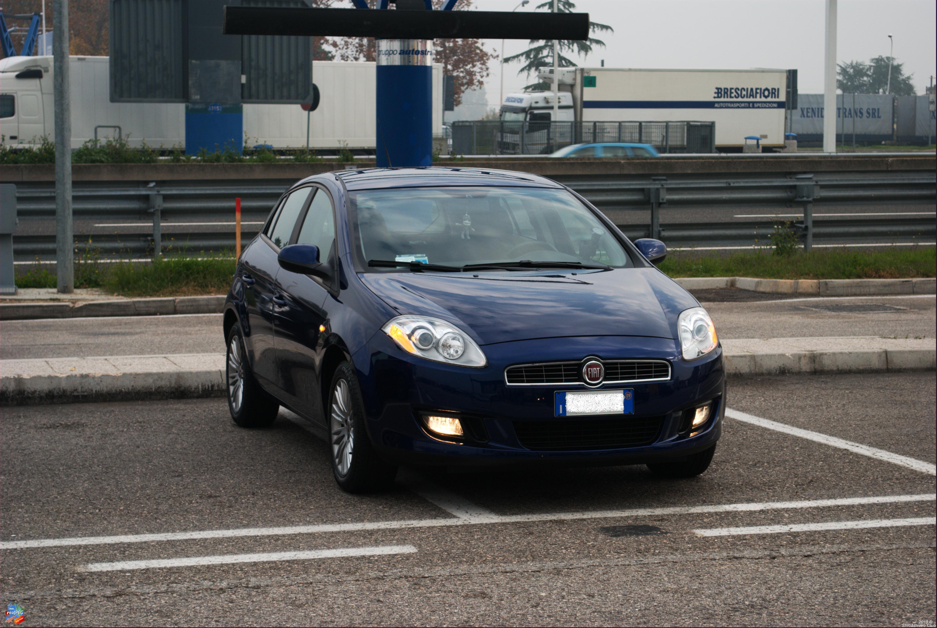 DSC_2910.jpg
