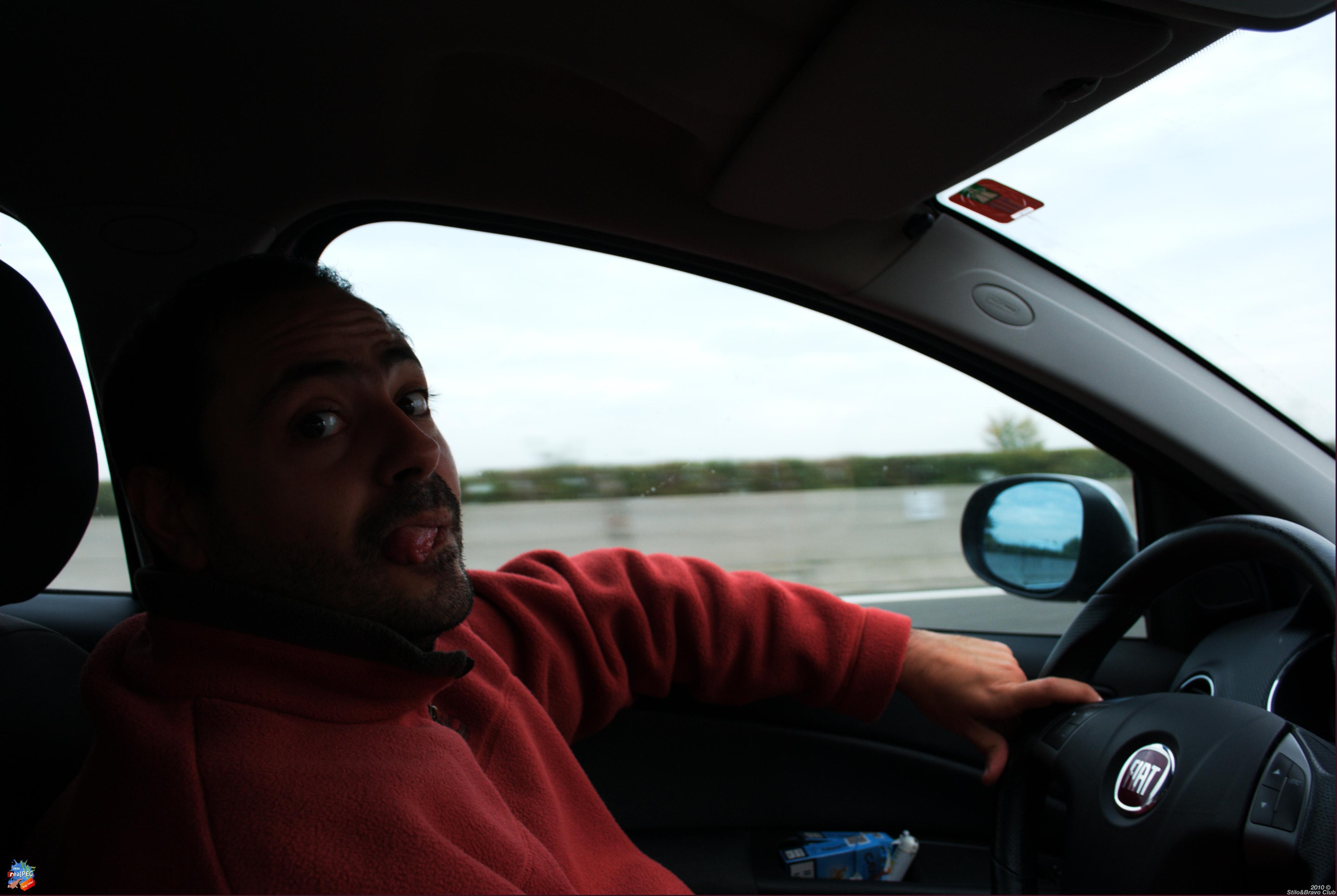 DSC_2911.jpg
