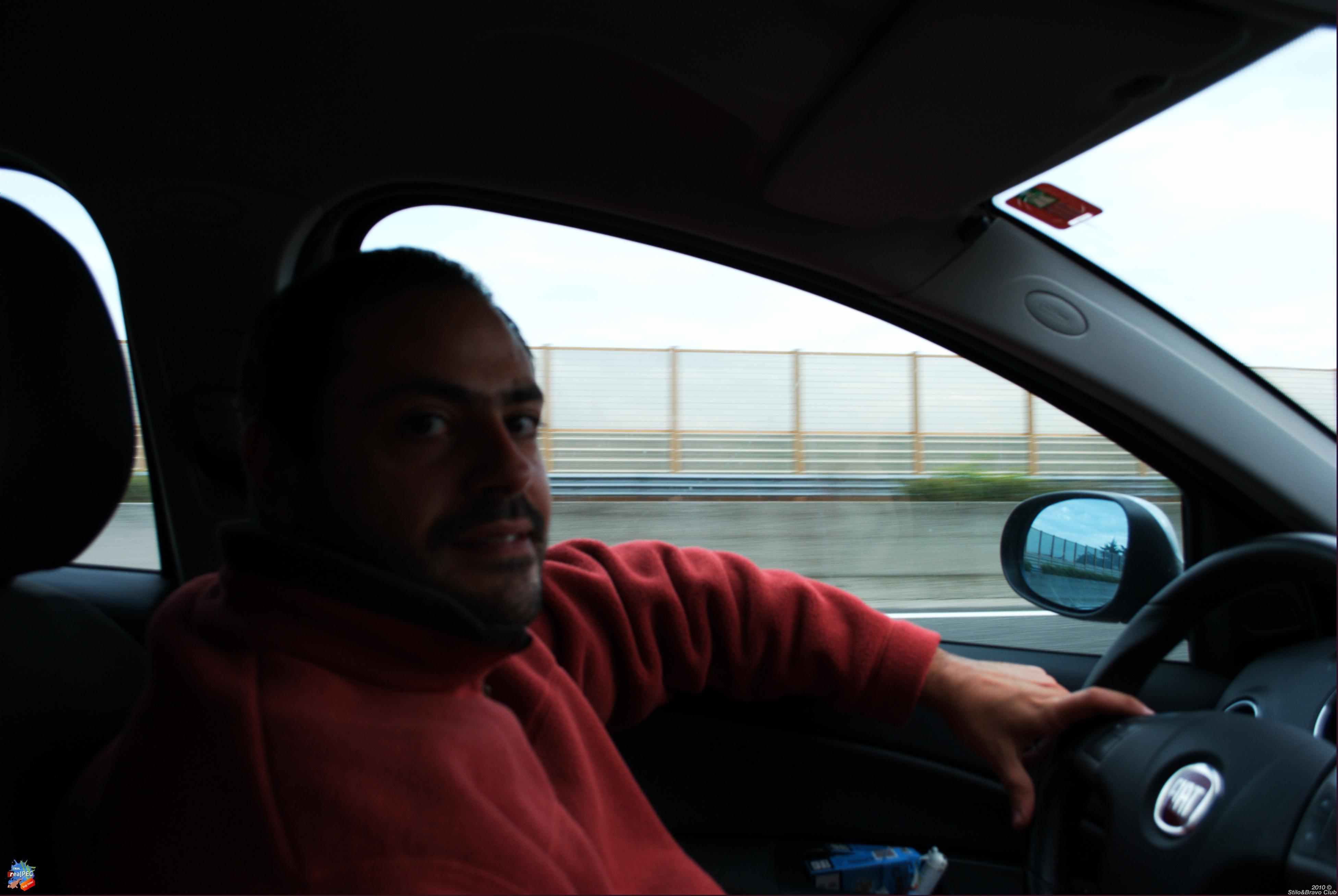 DSC_2913.jpg