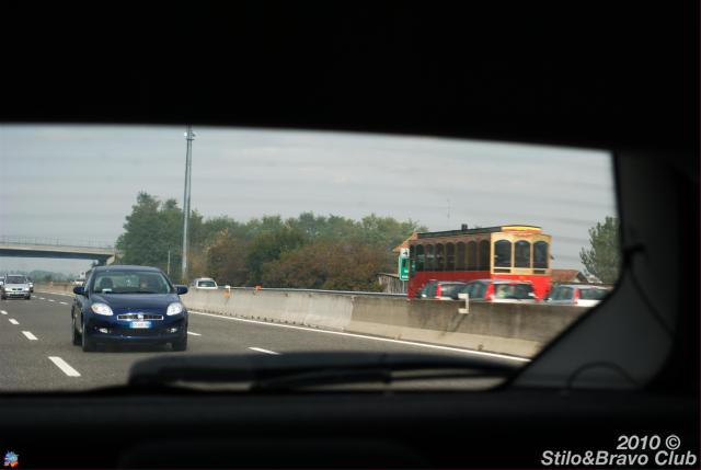 DSC_2918.jpg