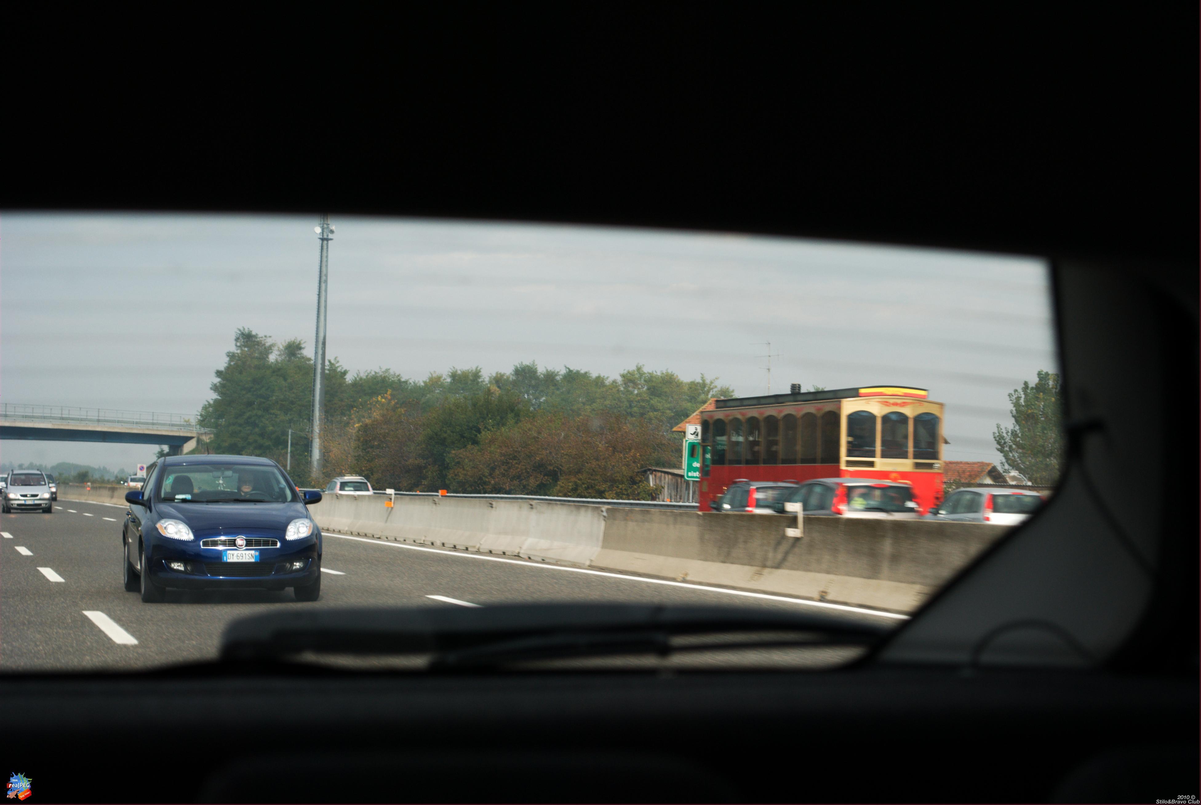 DSC_2918.jpg