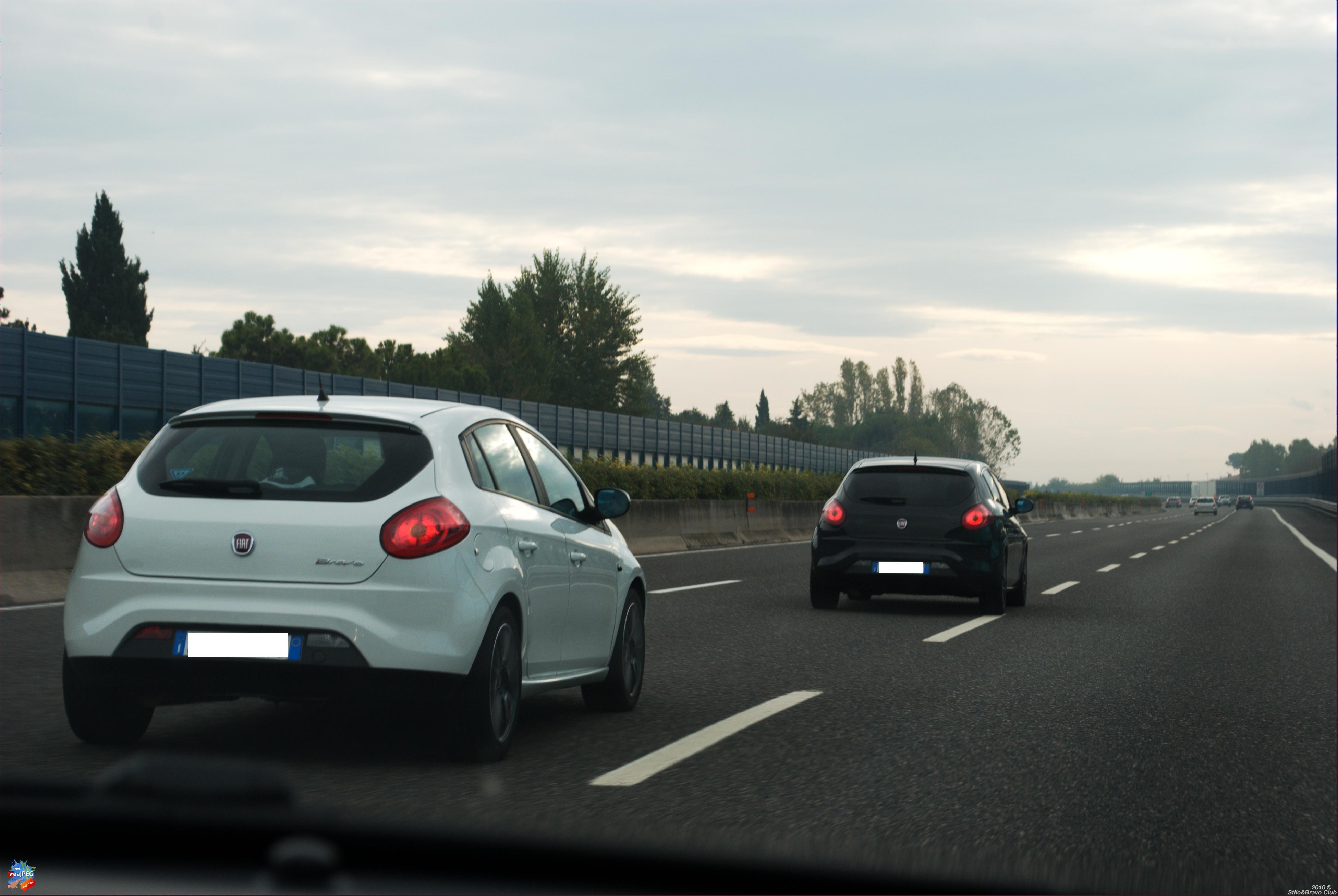 DSC_2924.jpg