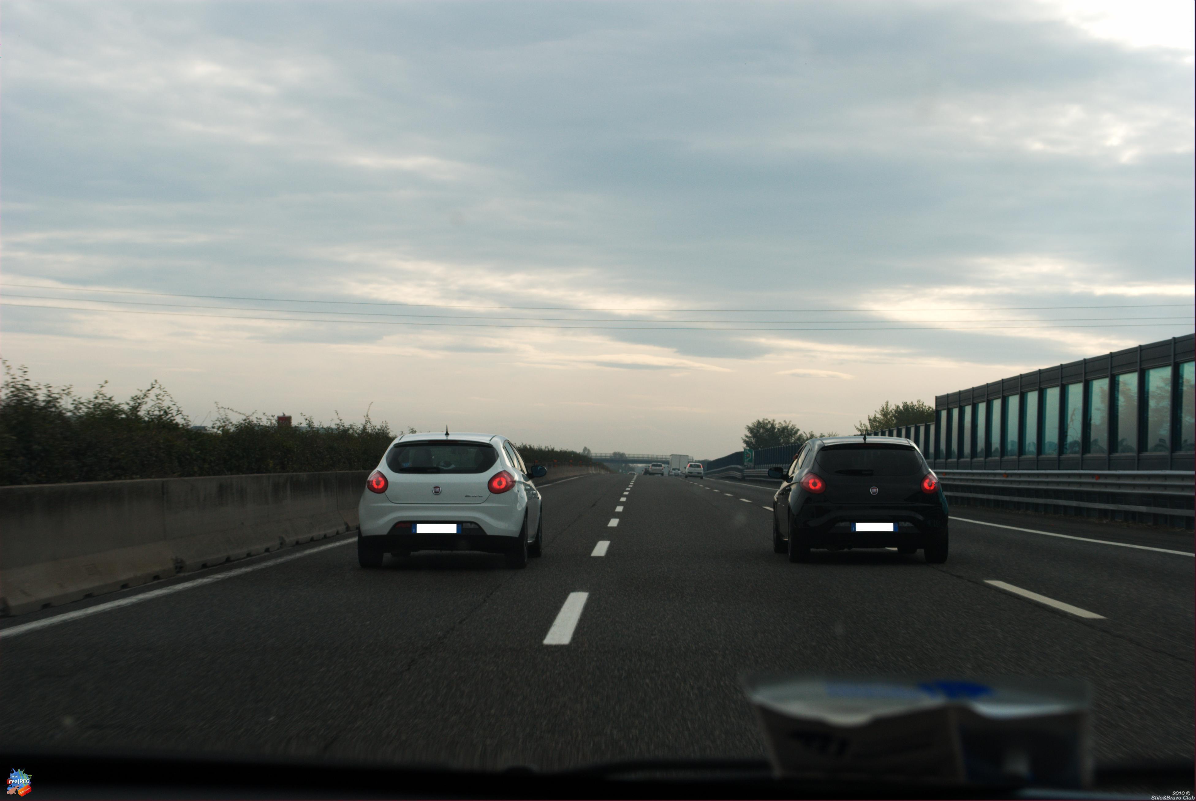 DSC_2927.jpg