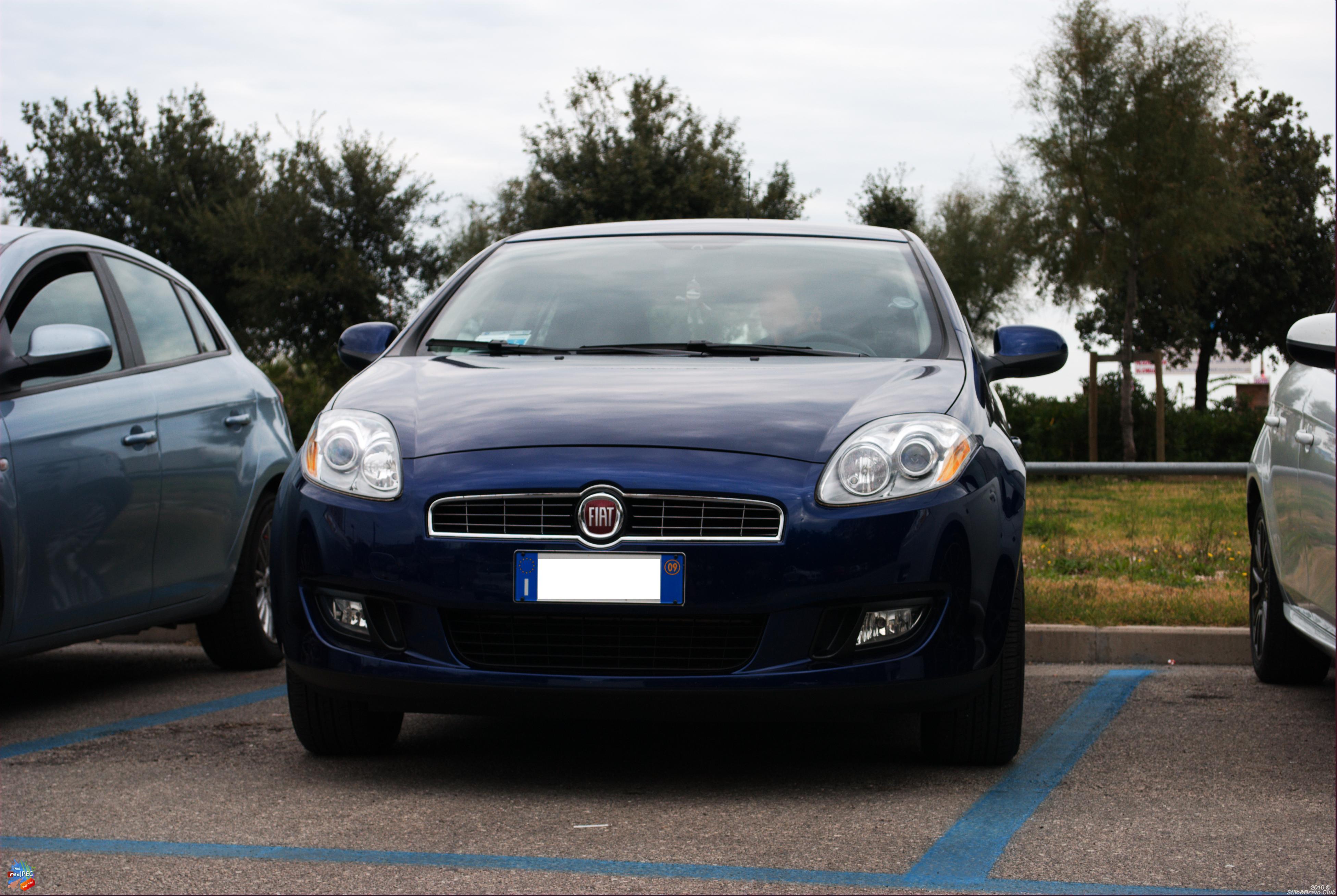 DSC_2938.jpg