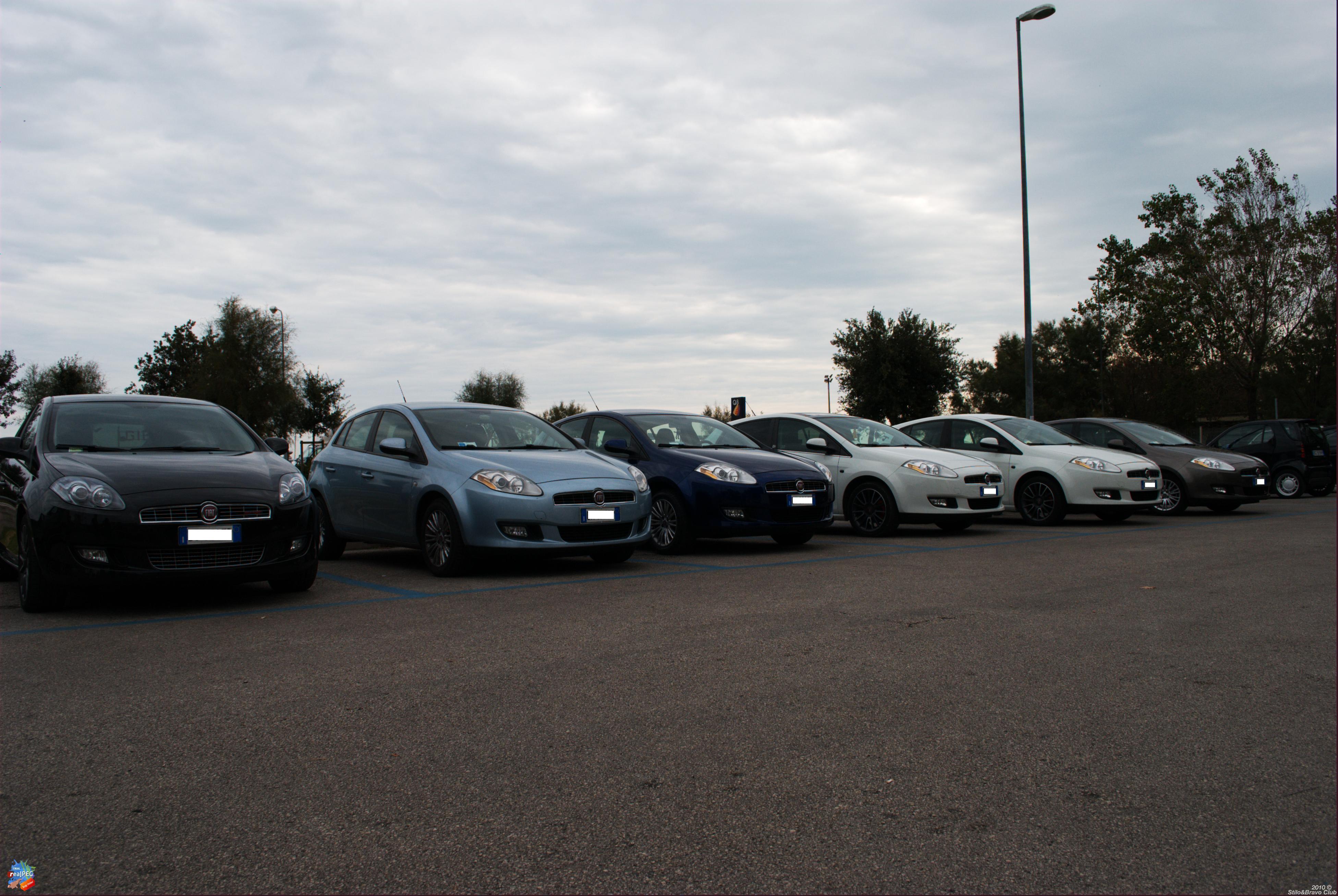 DSC_2946.jpg