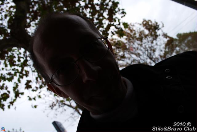 DSC_2948.jpg