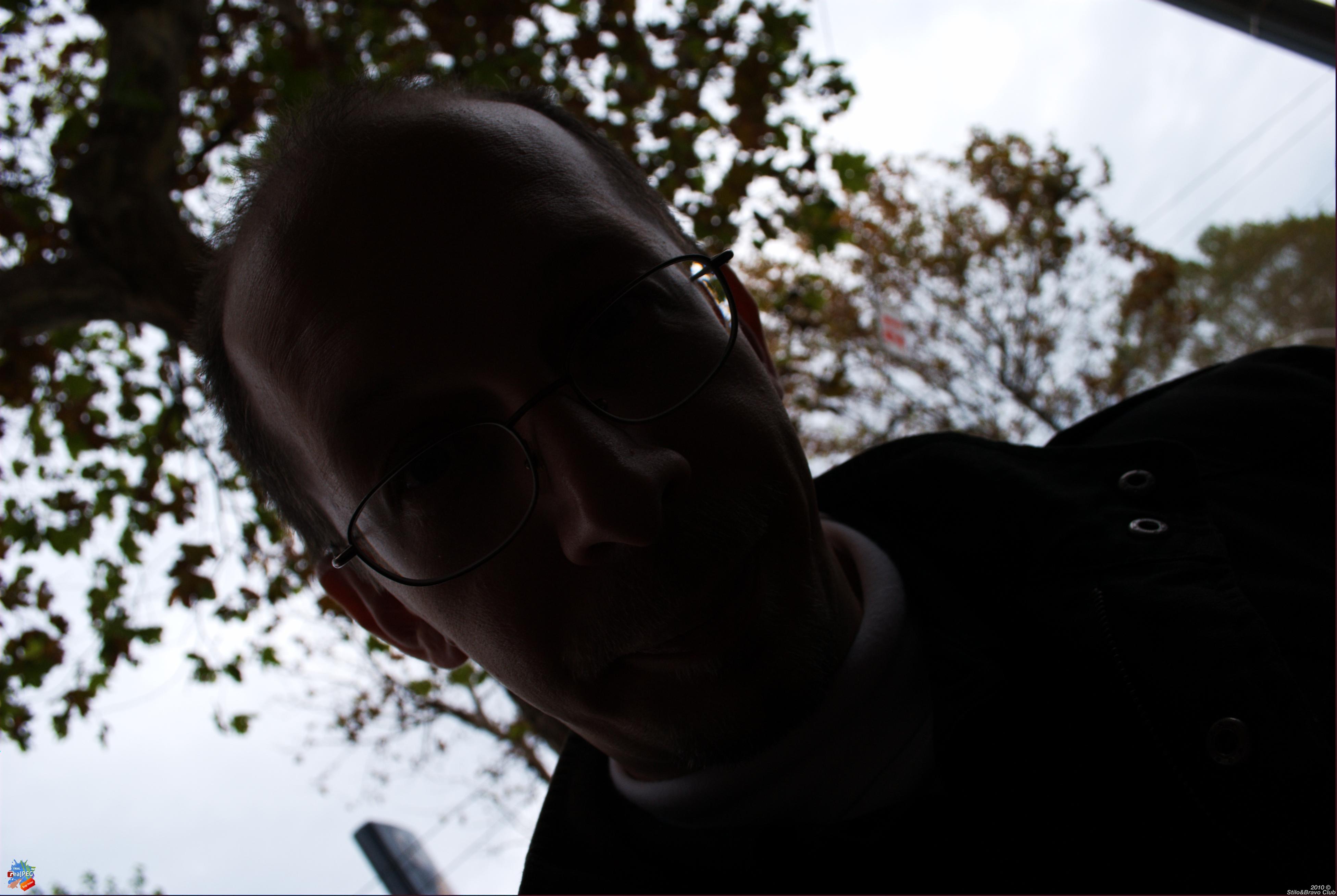 DSC_2948.jpg