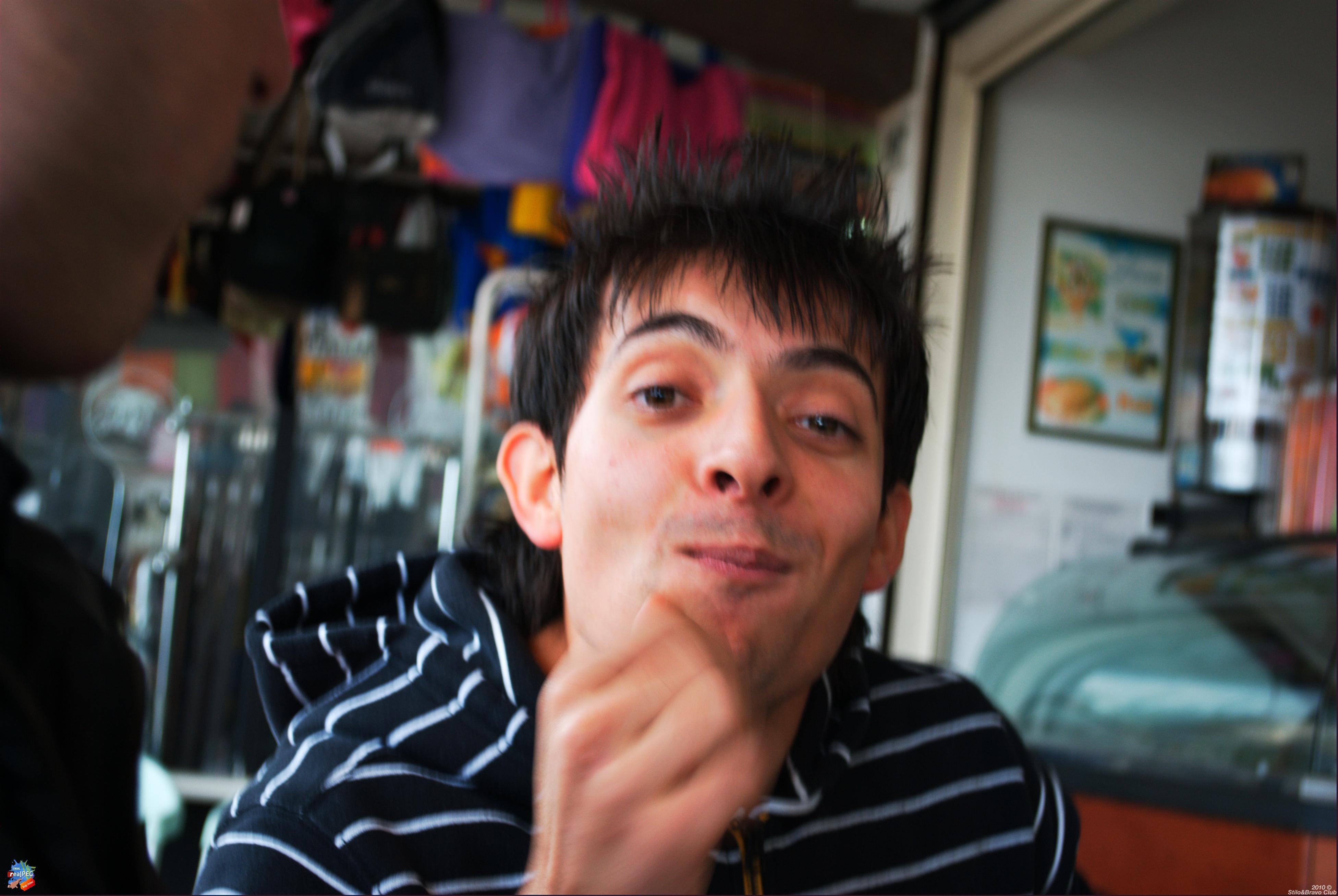 DSC_2950.jpg