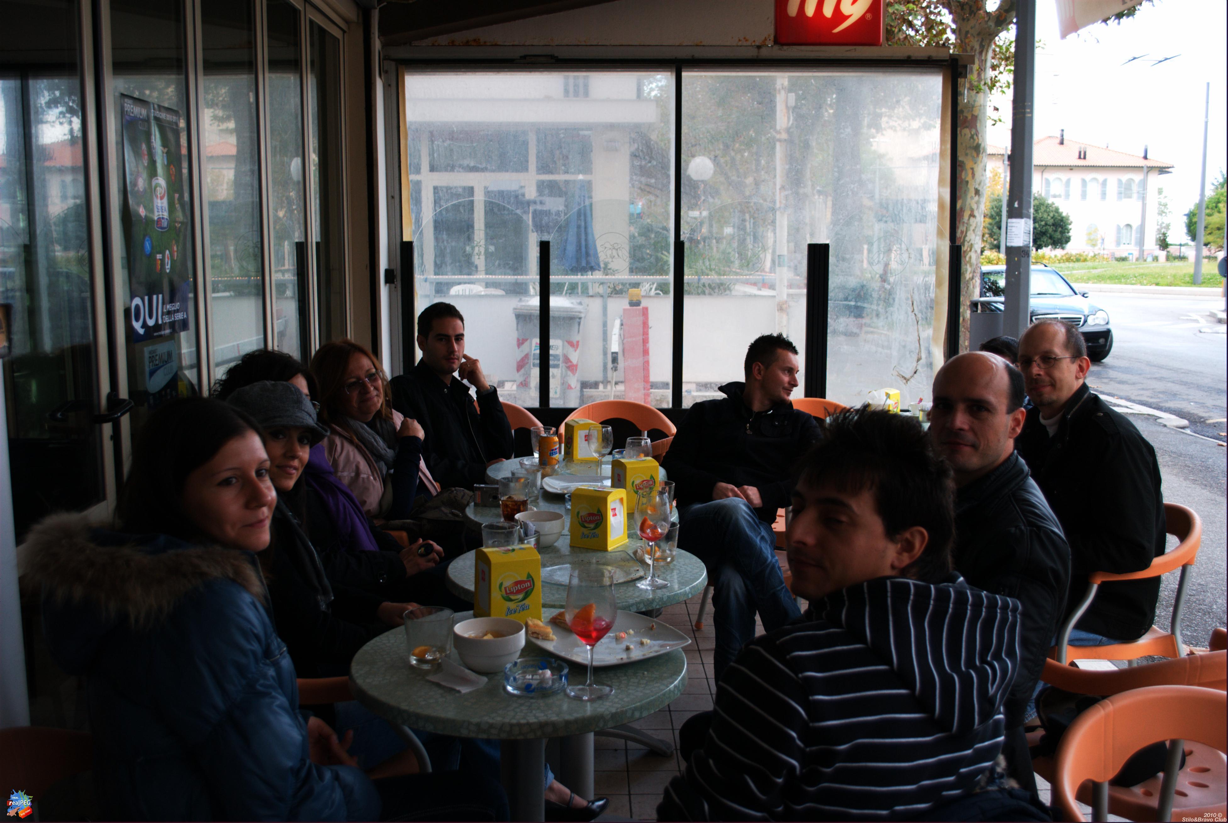 DSC_2951.jpg