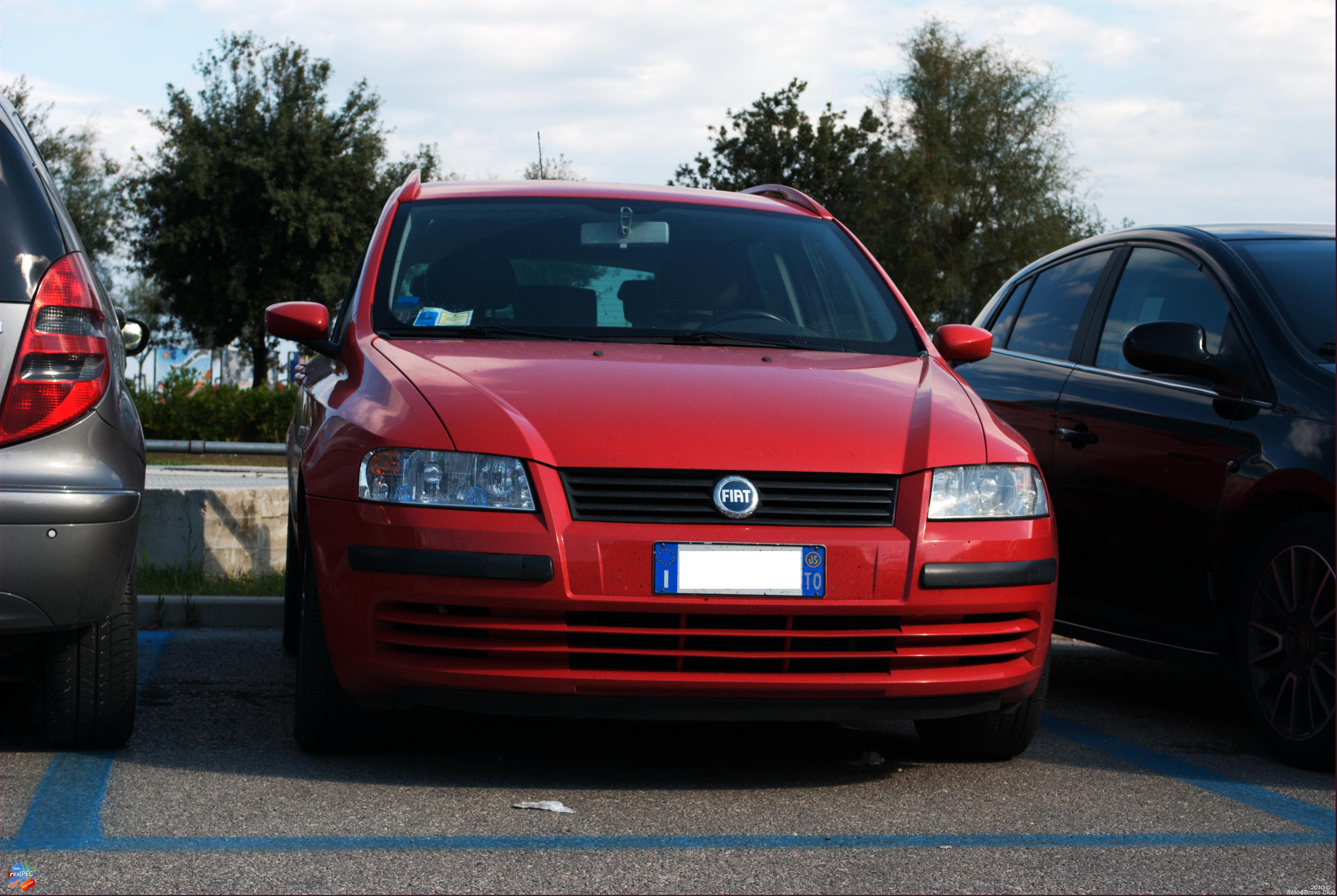 DSC_2953.jpg