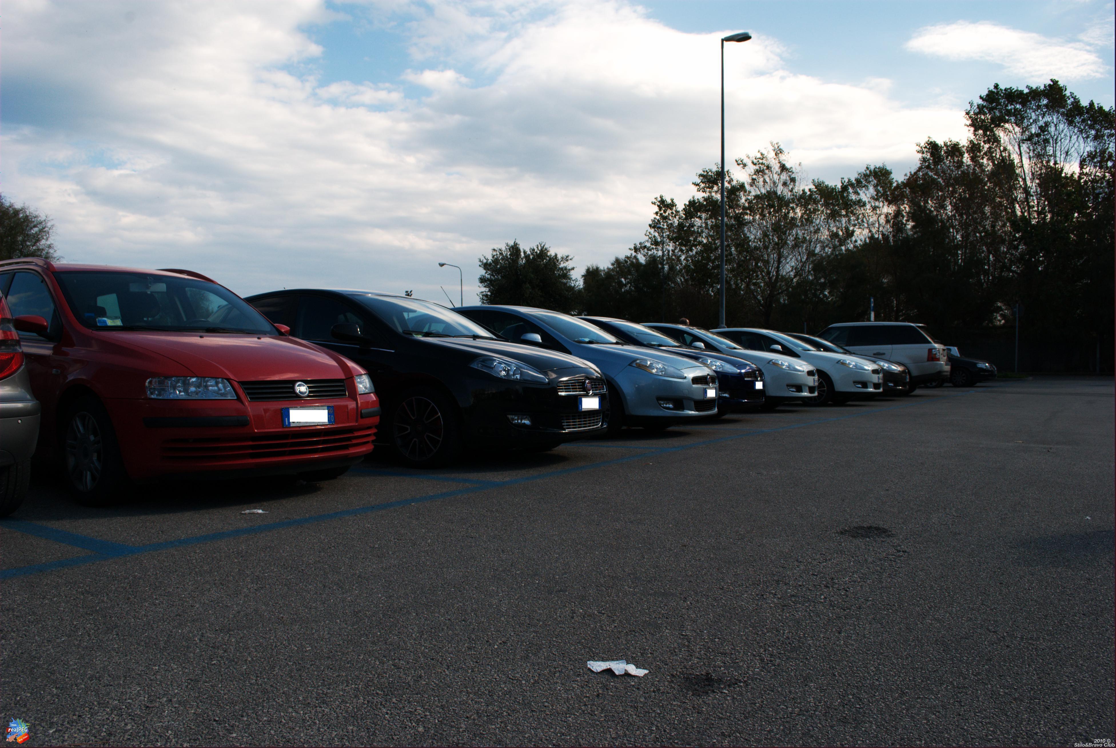 DSC_2954.jpg