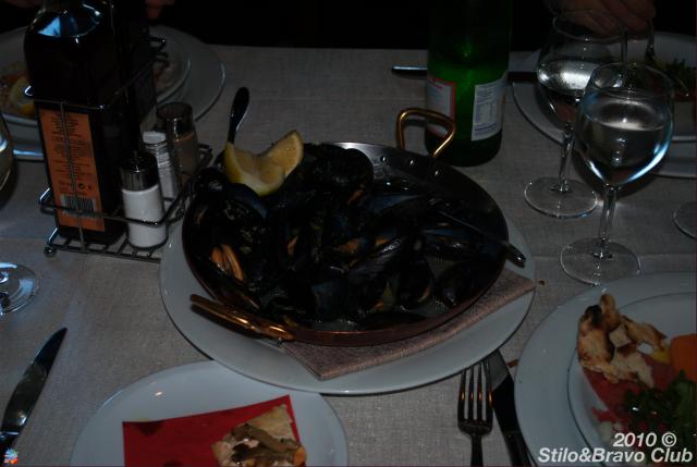 DSC_2956.jpg