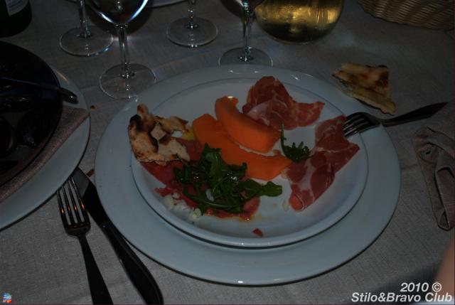 DSC_2957.jpg