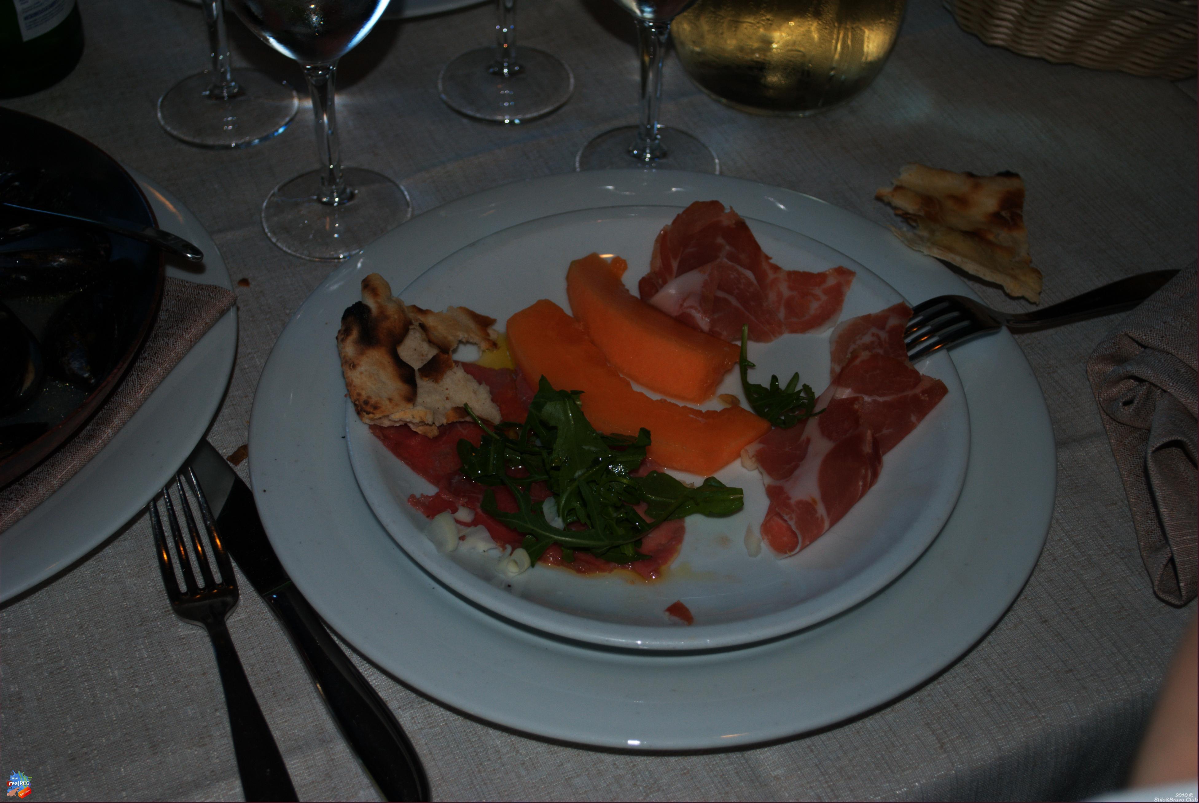 DSC_2957.jpg