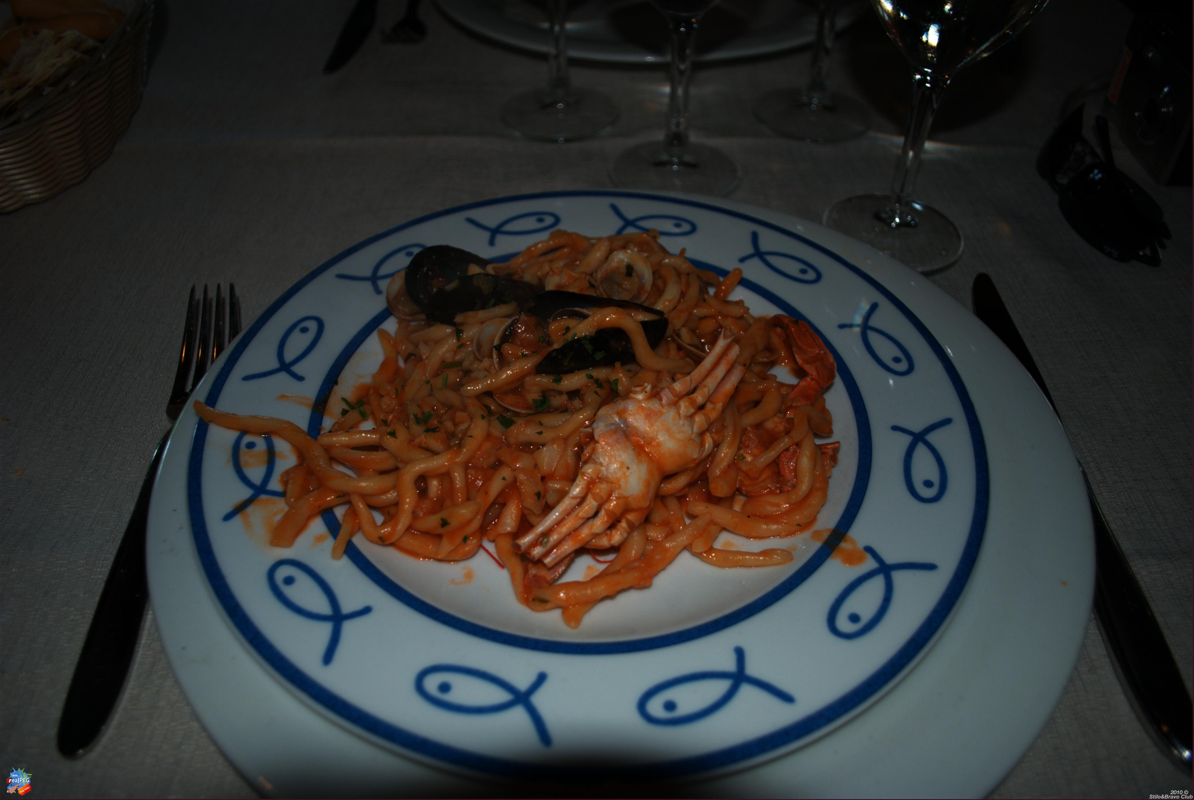 DSC_2959.jpg