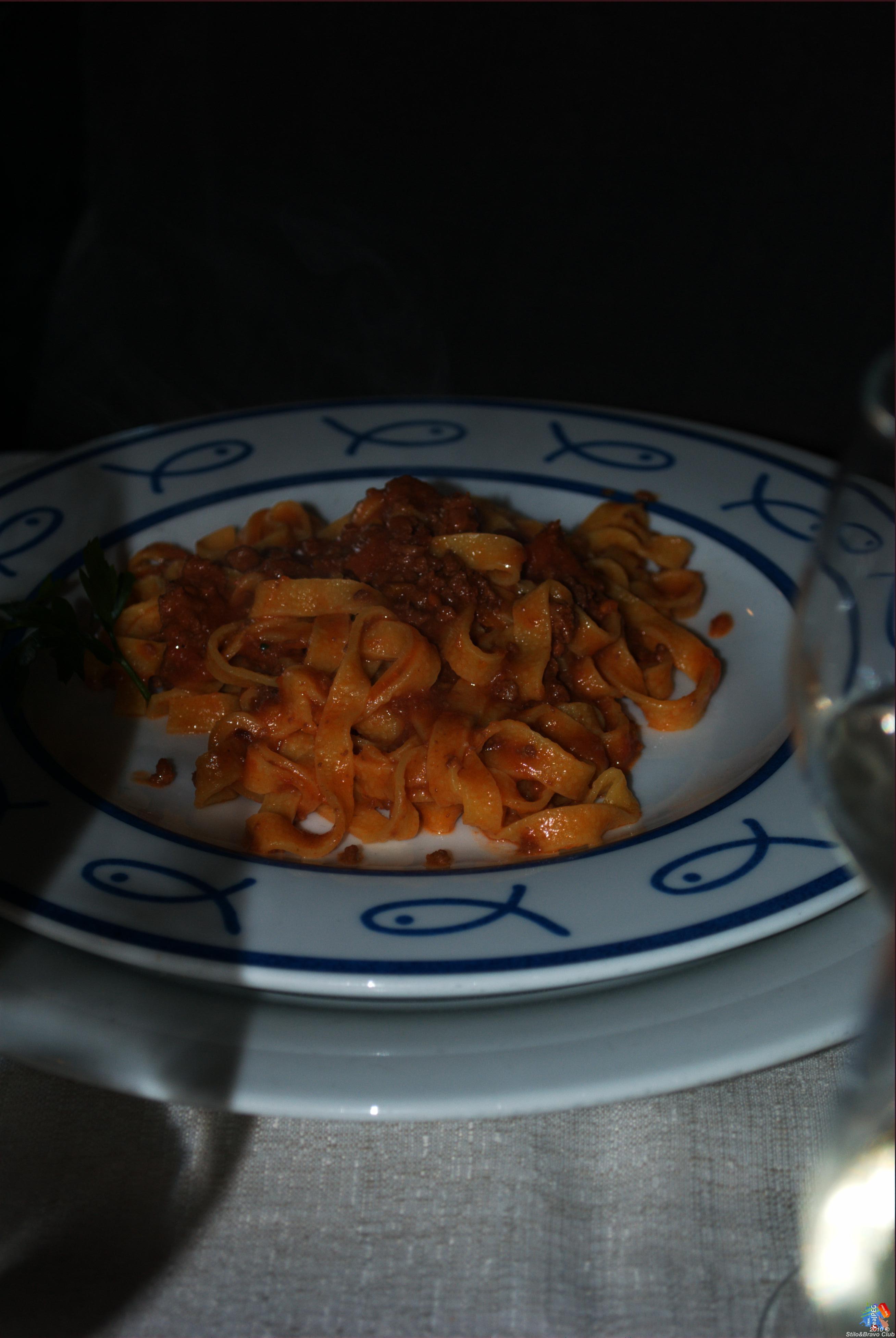 DSC_2962.jpg