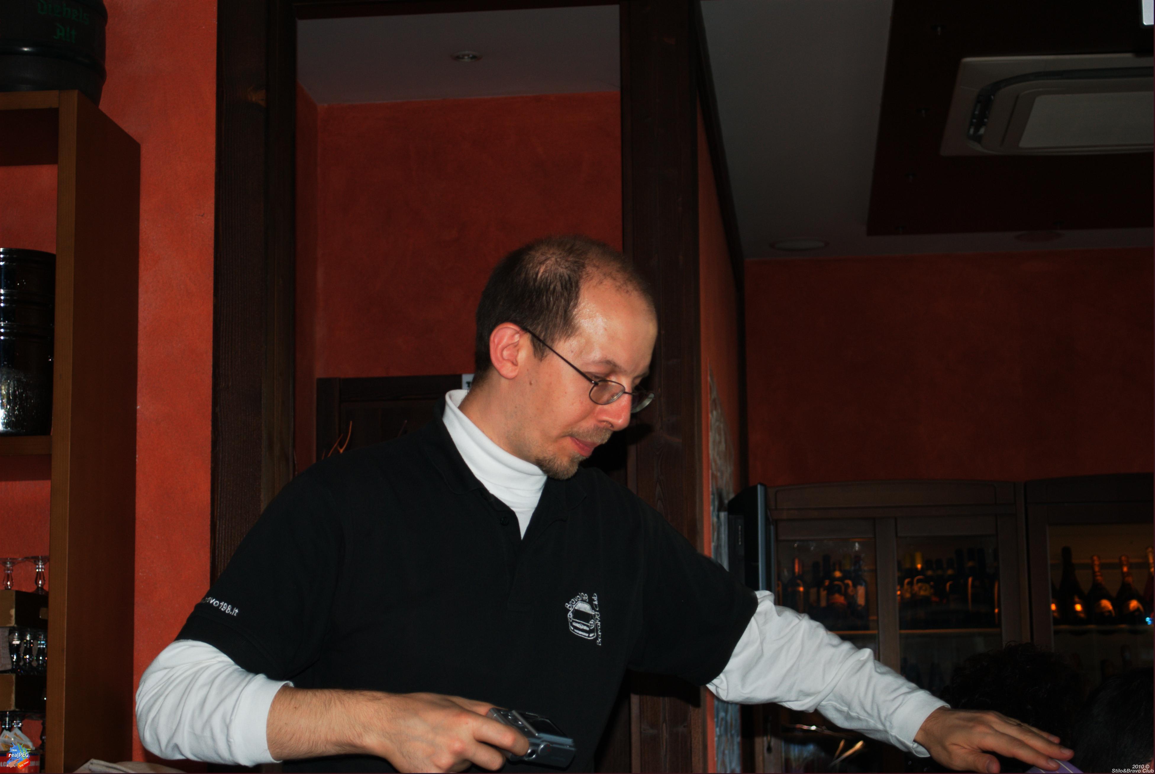 DSC_2963.jpg